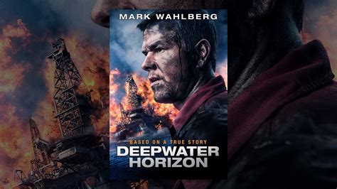 deepwater horizon youtube|deepwater horizon full movie youtube.